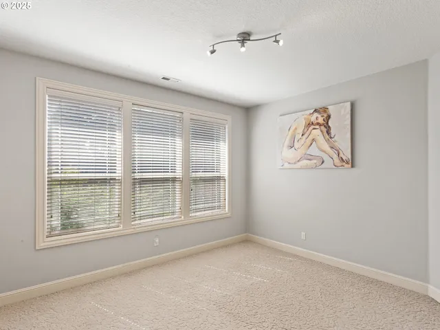 $1,175,000 | 1107 Northeast 147th Avenue, Vancouver, WA 98684