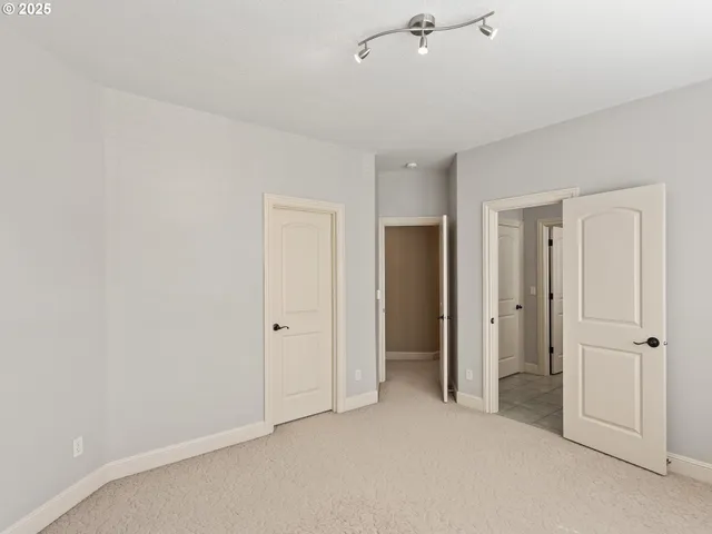 $1,175,000 | 1107 Northeast 147th Avenue, Vancouver, WA 98684