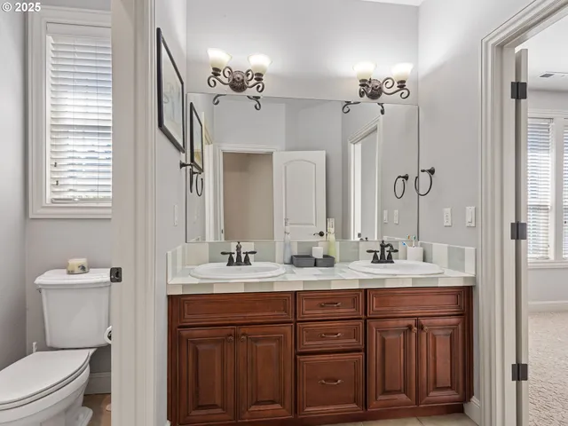 $1,175,000 | 1107 Northeast 147th Avenue, Vancouver, WA 98684