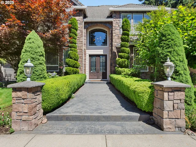 $1,175,000 | 1107 Northeast 147th Avenue, Vancouver, WA 98684