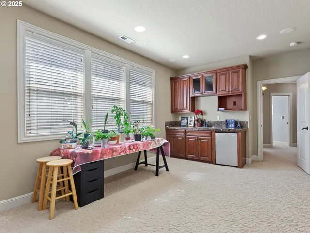 $1,175,000 | 1107 Northeast 147th Avenue, Vancouver, WA 98684