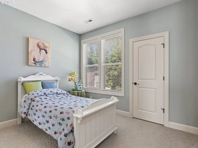 $1,175,000 | 1107 Northeast 147th Avenue, Vancouver, WA 98684