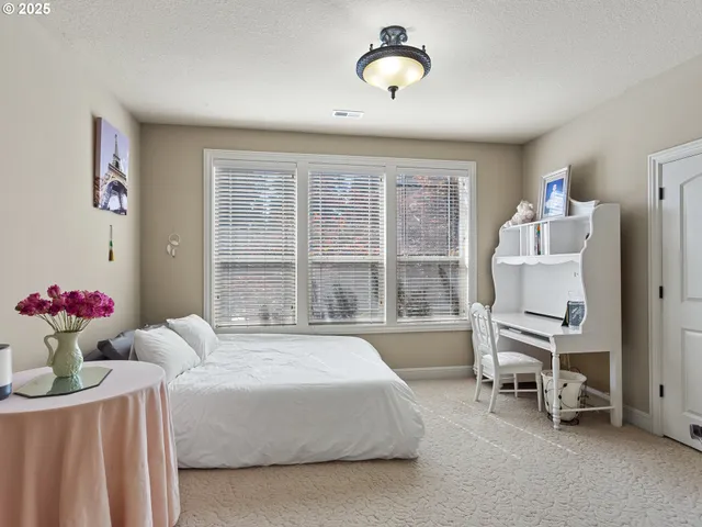 $1,175,000 | 1107 Northeast 147th Avenue, Vancouver, WA 98684