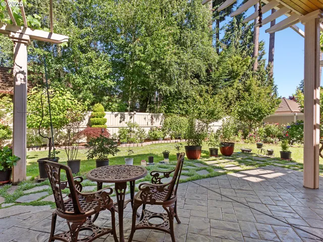 $1,175,000 | 1107 Northeast 147th Avenue, Vancouver, WA 98684