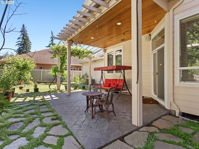 $1,175,000 | 1107 Northeast 147th Avenue, Vancouver, WA 98684