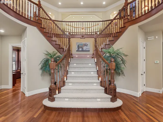 $1,175,000 | 1107 Northeast 147th Avenue, Vancouver, WA 98684