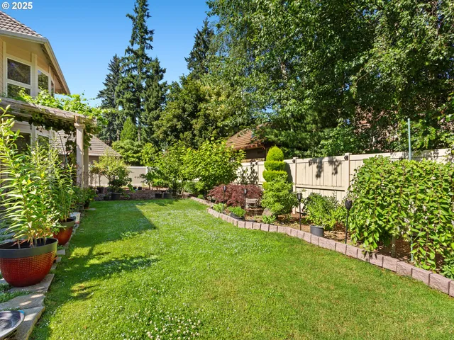 $1,175,000 | 1107 Northeast 147th Avenue, Vancouver, WA 98684