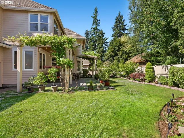 $1,175,000 | 1107 Northeast 147th Avenue, Vancouver, WA 98684
