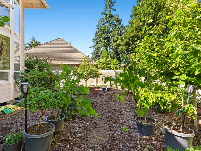 $1,175,000 | 1107 Northeast 147th Avenue, Vancouver, WA 98684