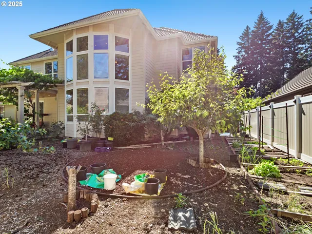 $1,175,000 | 1107 Northeast 147th Avenue, Vancouver, WA 98684