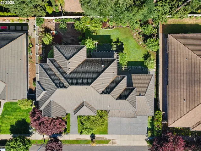 $1,175,000 | 1107 Northeast 147th Avenue, Vancouver, WA 98684