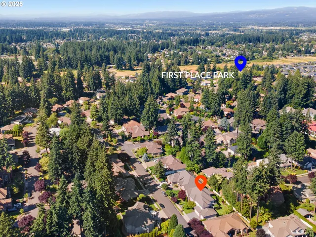 $1,175,000 | 1107 Northeast 147th Avenue, Vancouver, WA 98684