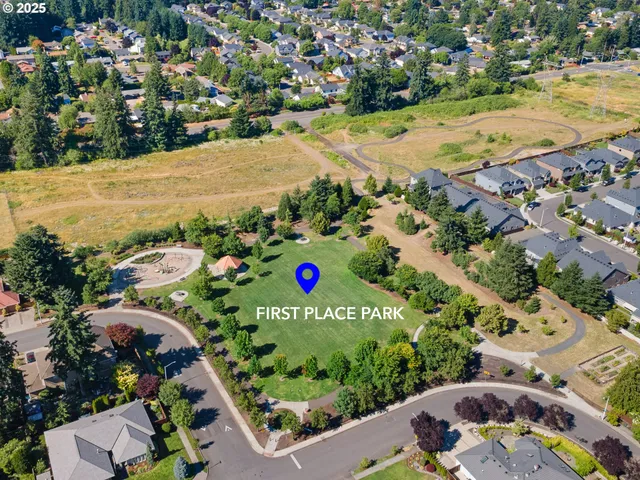 $1,175,000 | 1107 Northeast 147th Avenue, Vancouver, WA 98684