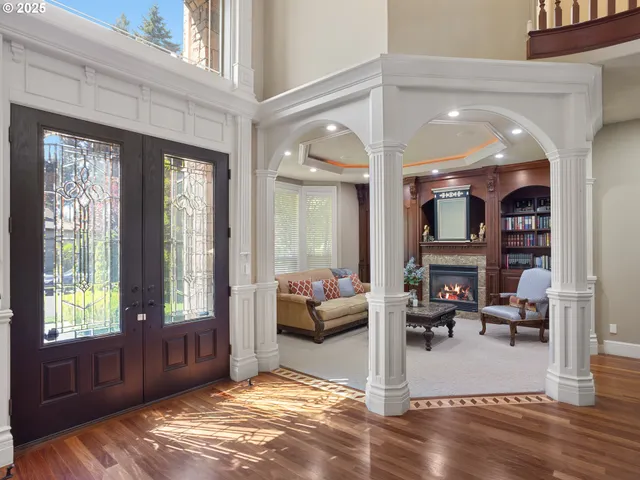 $1,175,000 | 1107 Northeast 147th Avenue, Vancouver, WA 98684