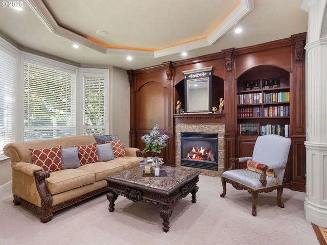 $1,175,000 | 1107 Northeast 147th Avenue, Vancouver, WA 98684