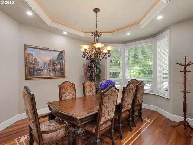 $1,175,000 | 1107 Northeast 147th Avenue, Vancouver, WA 98684