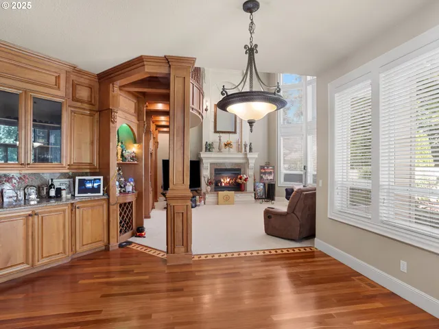 $1,175,000 | 1107 Northeast 147th Avenue, Vancouver, WA 98684