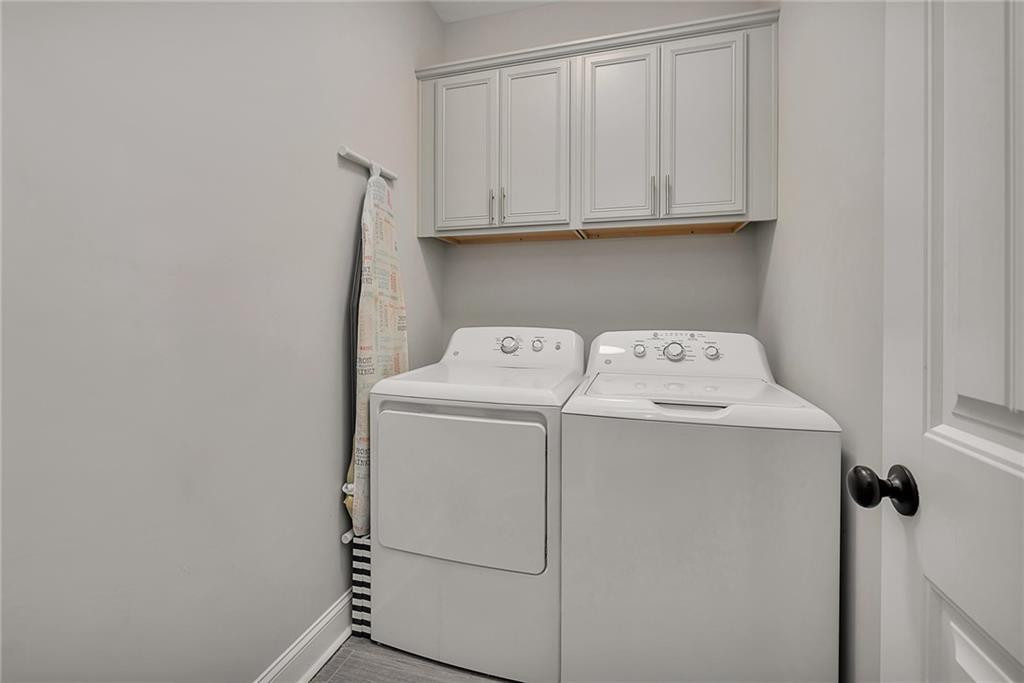 505 Mariners Circle St. Simons Island, GA 31522 - Photo 18 of 37 Photo 18