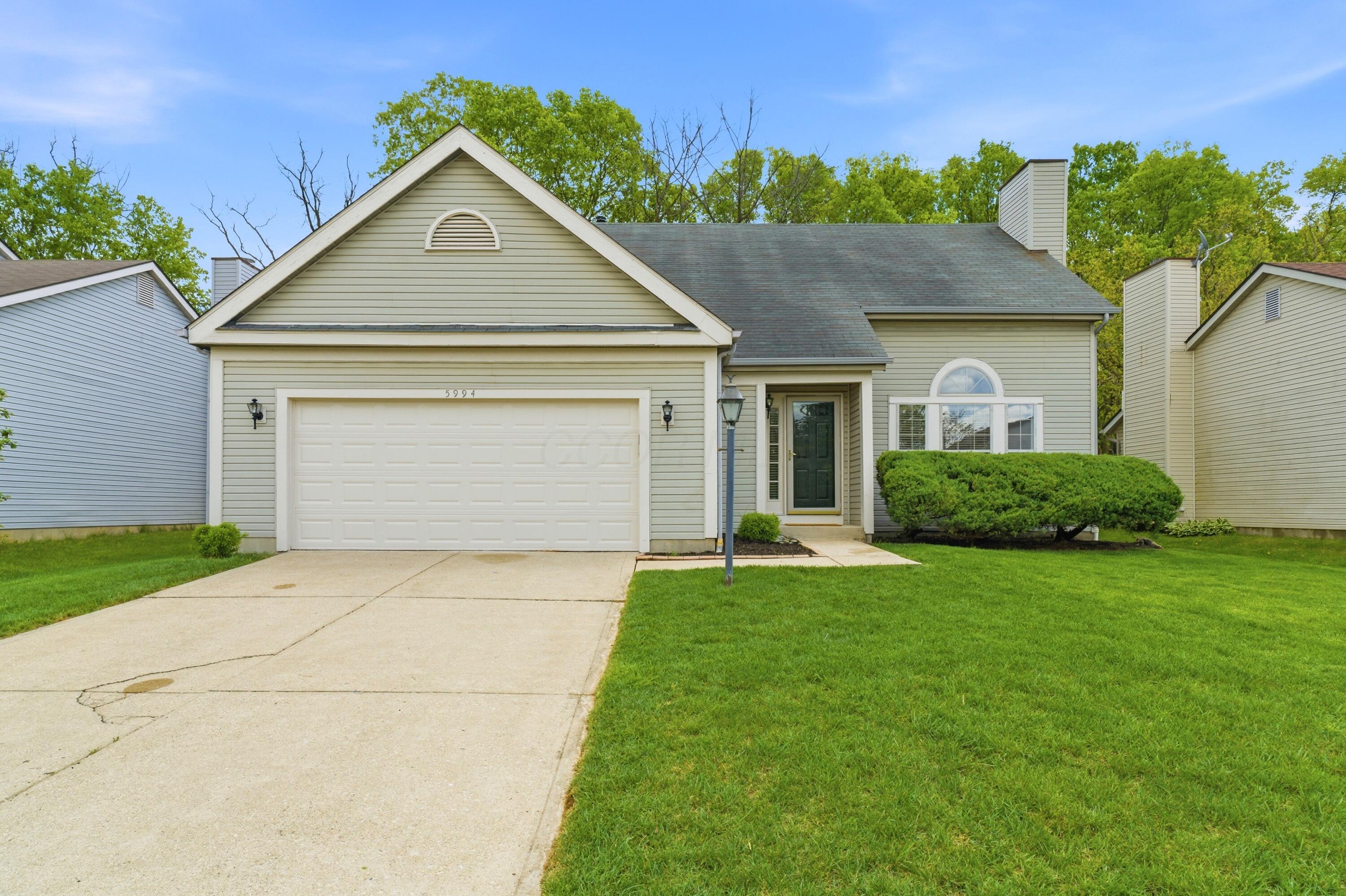 5994 Abbey Church Road Dublin, OH 43017 - Photo 1 of 38 dsc04335