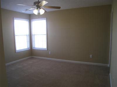 107 Starting Gate Georgetown, KY 40324 - Photo 17 of 18 3rd upstairs bedroom is 13'2" x 11'10".