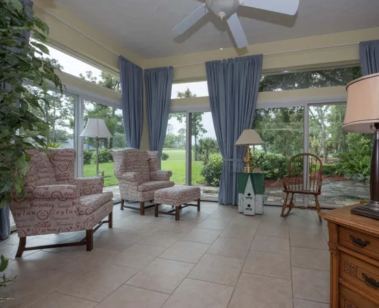 $4,500 | 3770 Hunt Club Road North, Jacksonville, FL 32224