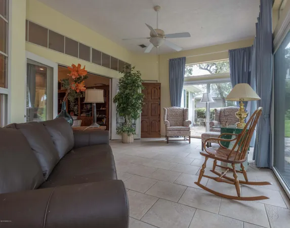 $4,500 | 3770 Hunt Club Road North, Jacksonville, FL 32224