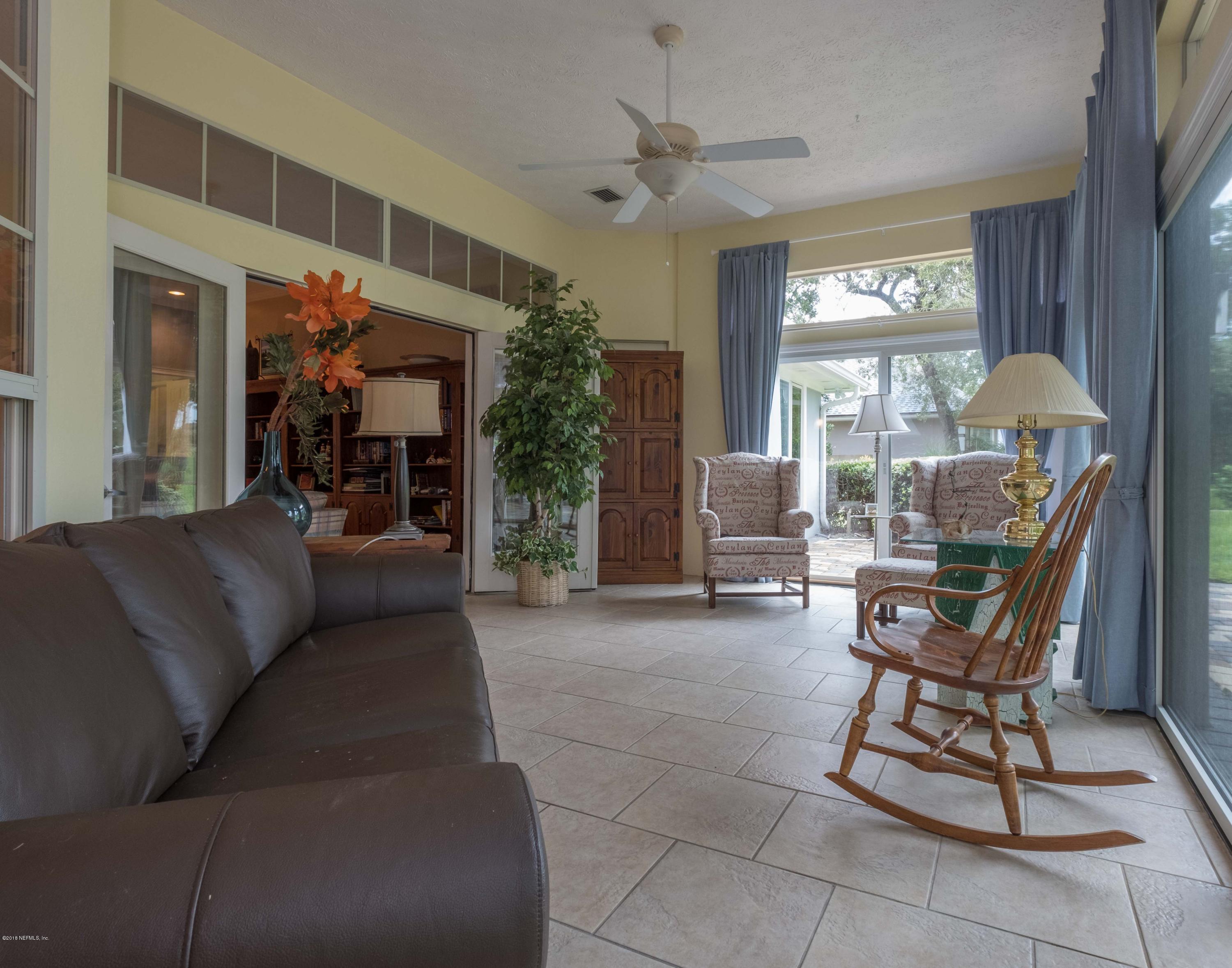 3770 Hunt Club Road North Jacksonville, FL 32224 - Photo 13 of 49 3770 Hunt Club Dr. 27