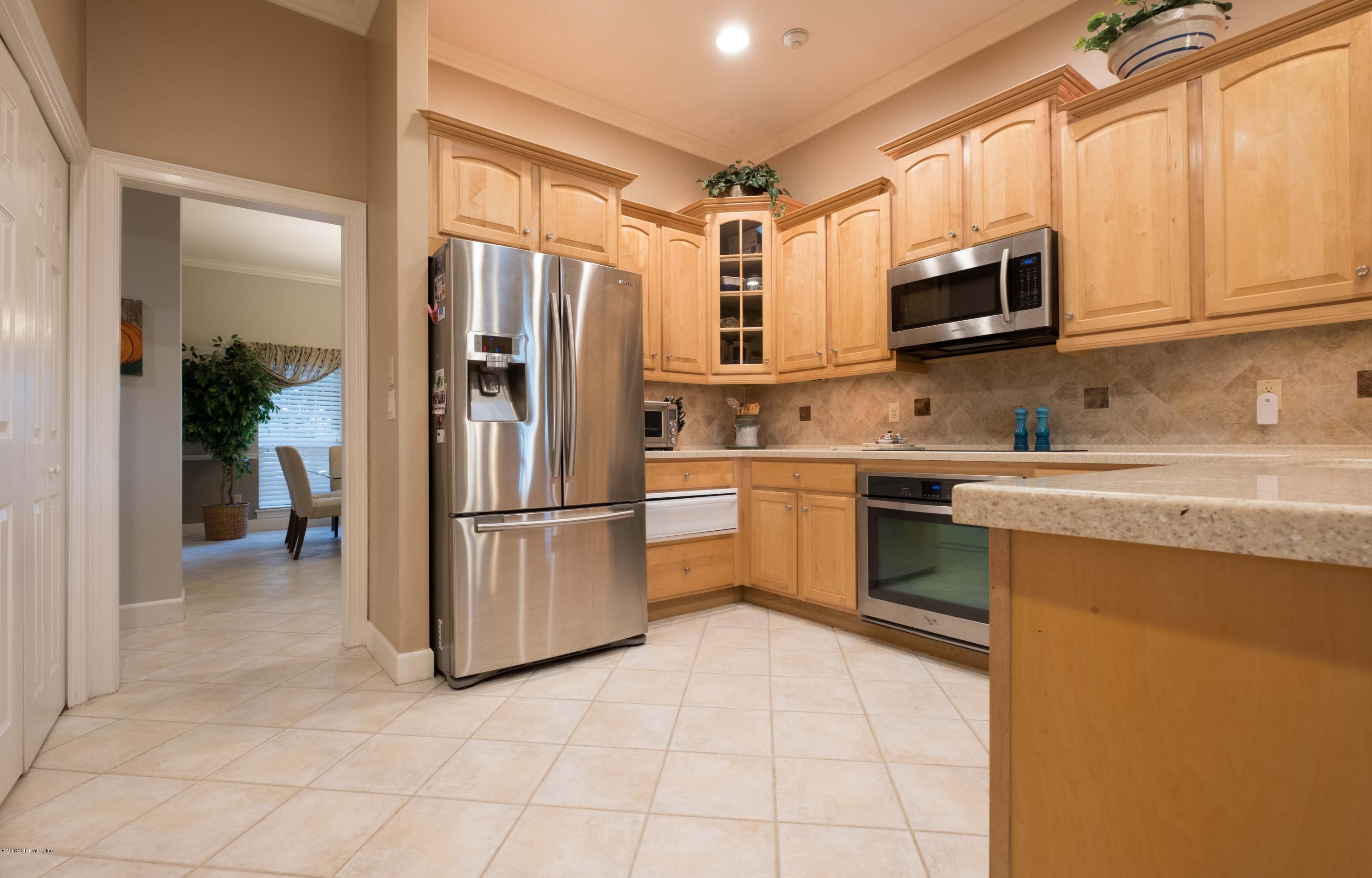 3770 Hunt Club Road North Jacksonville, FL 32224 - Photo 14 of 49 3770 Hunt Club Dr. 28