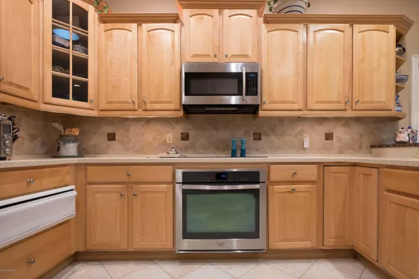 $4,500 | 3770 Hunt Club Road North, Jacksonville, FL 32224