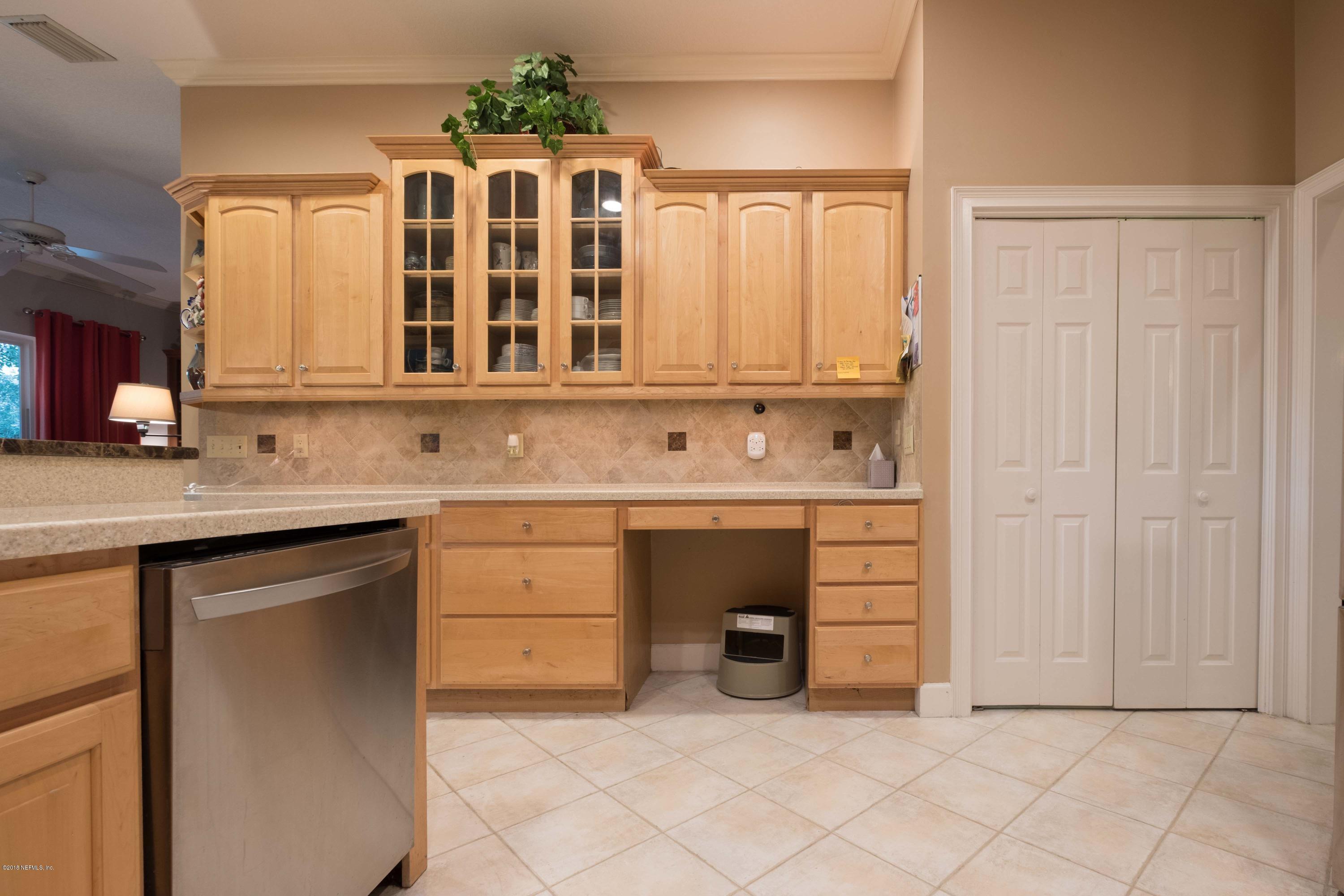 3770 Hunt Club Road North Jacksonville, FL 32224 - Photo 17 of 49 3770 Hunt Club Dr. 30