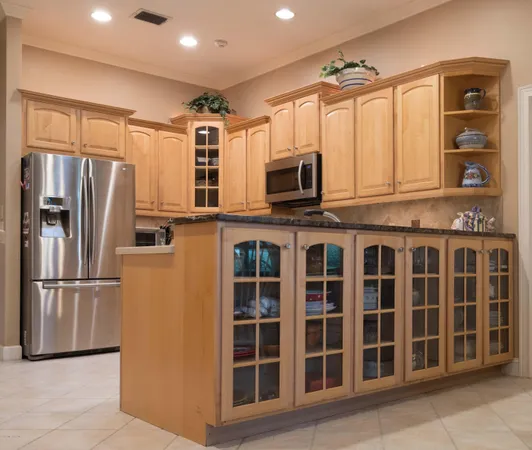 $4,500 | 3770 Hunt Club Road North, Jacksonville, FL 32224