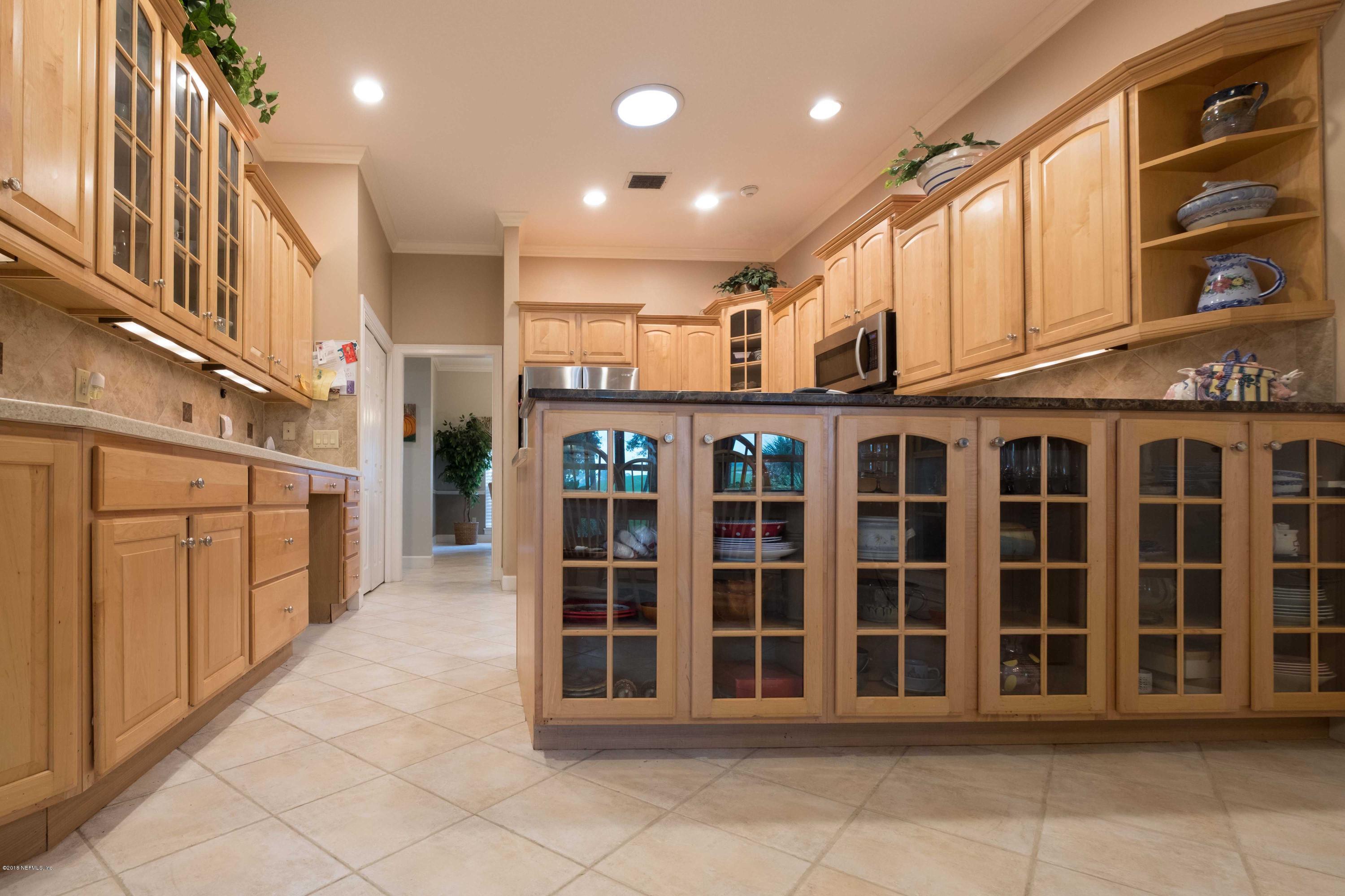 3770 Hunt Club Road North Jacksonville, FL 32224 - Photo 19 of 49 3770 Hunt Club Dr. 32 copy