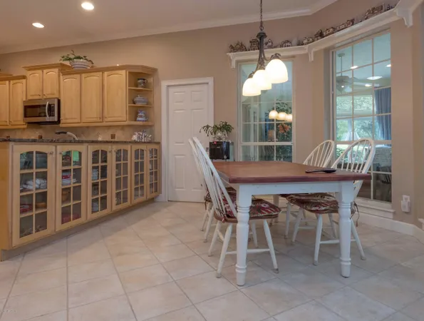 $4,500 | 3770 Hunt Club Road North, Jacksonville, FL 32224