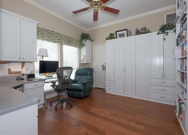 $4,500 | 3770 Hunt Club Road North, Jacksonville, FL 32224