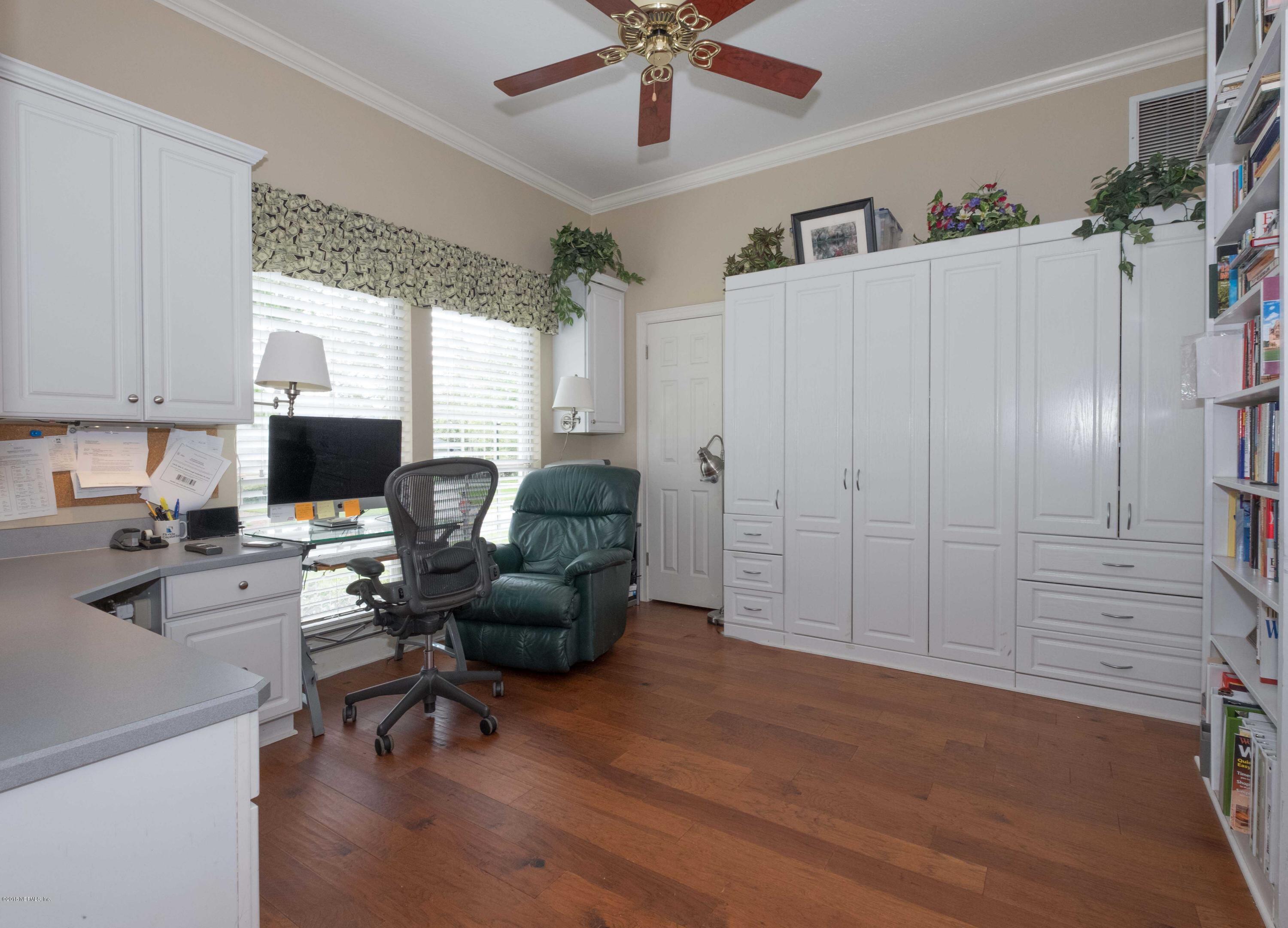 3770 Hunt Club Road North Jacksonville, FL 32224 - Photo 24 of 49 3770 Hunt Club Dr. 37