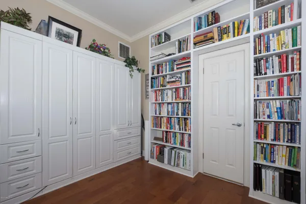 $4,500 | 3770 Hunt Club Road North, Jacksonville, FL 32224