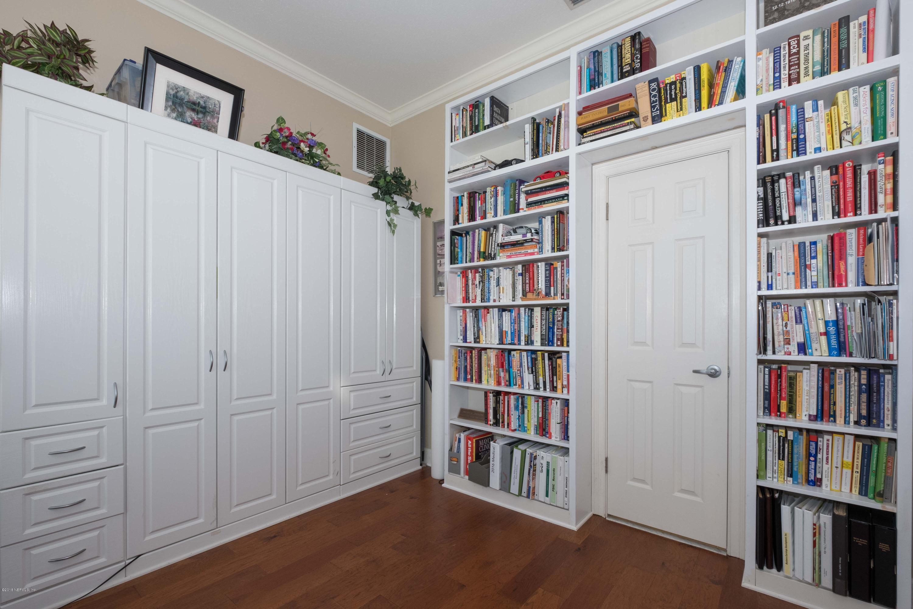 3770 Hunt Club Road North Jacksonville, FL 32224 - Photo 25 of 49 3770 Hunt Club Dr. 38