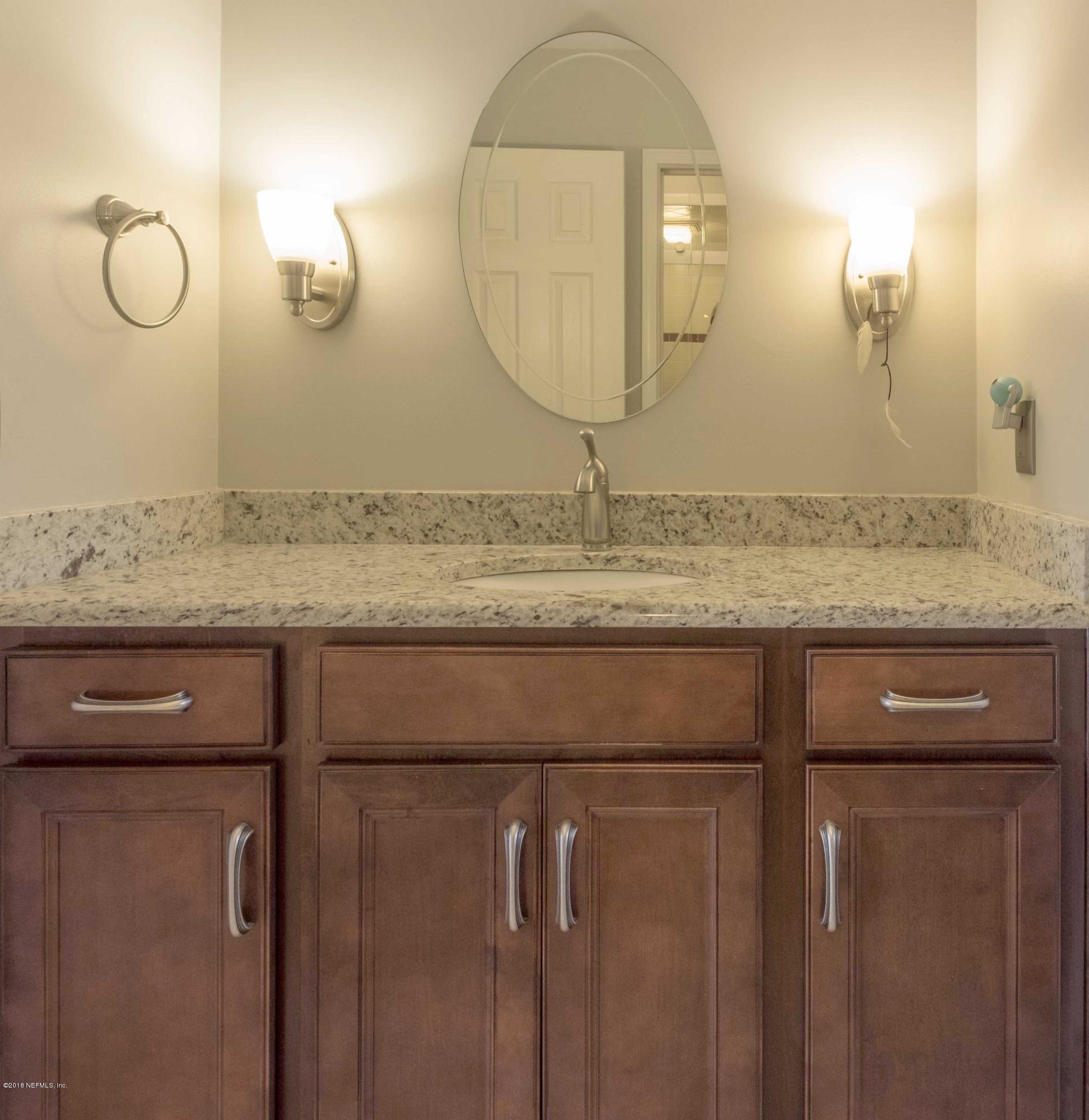 3770 Hunt Club Road North Jacksonville, FL 32224 - Photo 26 of 49 3770 Hunt Club Dr. 40 copy