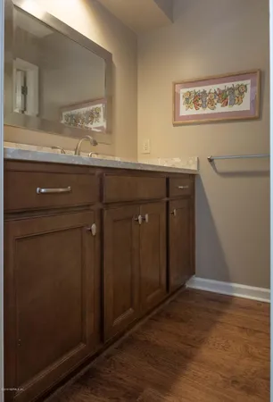 $4,500 | 3770 Hunt Club Road North, Jacksonville, FL 32224