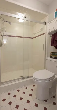 $4,500 | 3770 Hunt Club Road North, Jacksonville, FL 32224