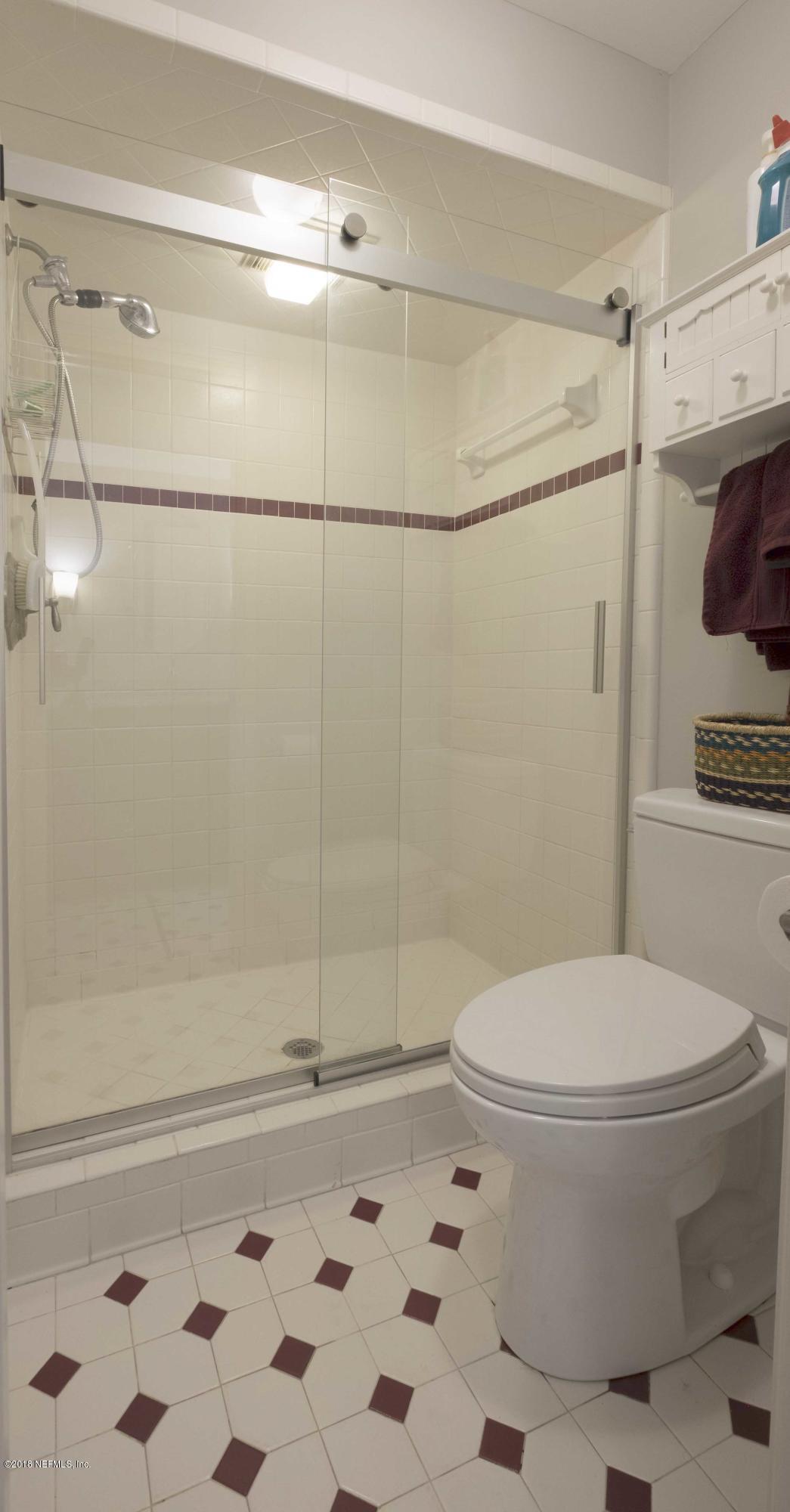 3770 Hunt Club Road North Jacksonville, FL 32224 - Photo 28 of 49 3770 Hunt Club Dr. 42 copy