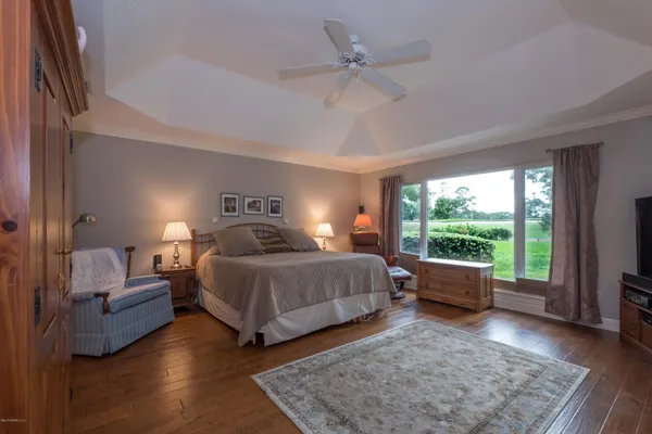 $4,500 | 3770 Hunt Club Road North, Jacksonville, FL 32224