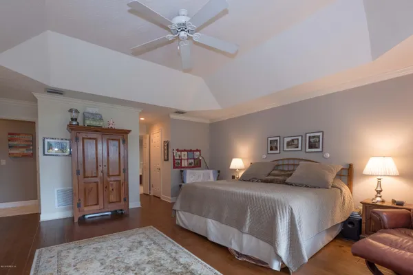 $4,500 | 3770 Hunt Club Road North, Jacksonville, FL 32224