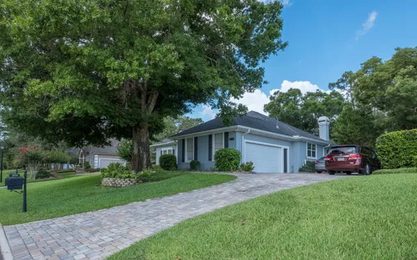 $4,500 | 3770 Hunt Club Road North, Jacksonville, FL 32224