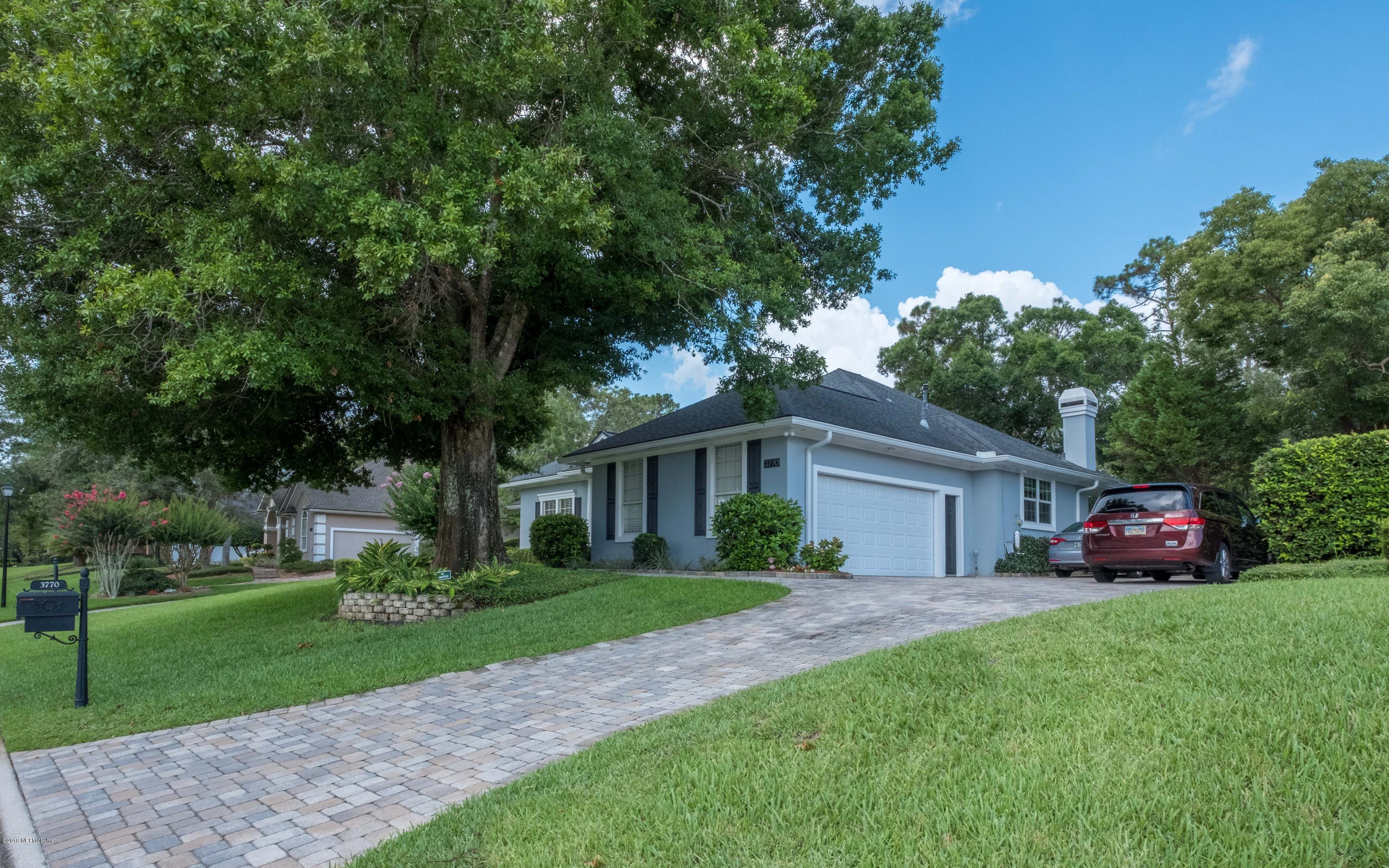 3770 Hunt Club Road North Jacksonville, FL 32224 - Photo 3 of 49 3770 Hunt Club Dr. 04