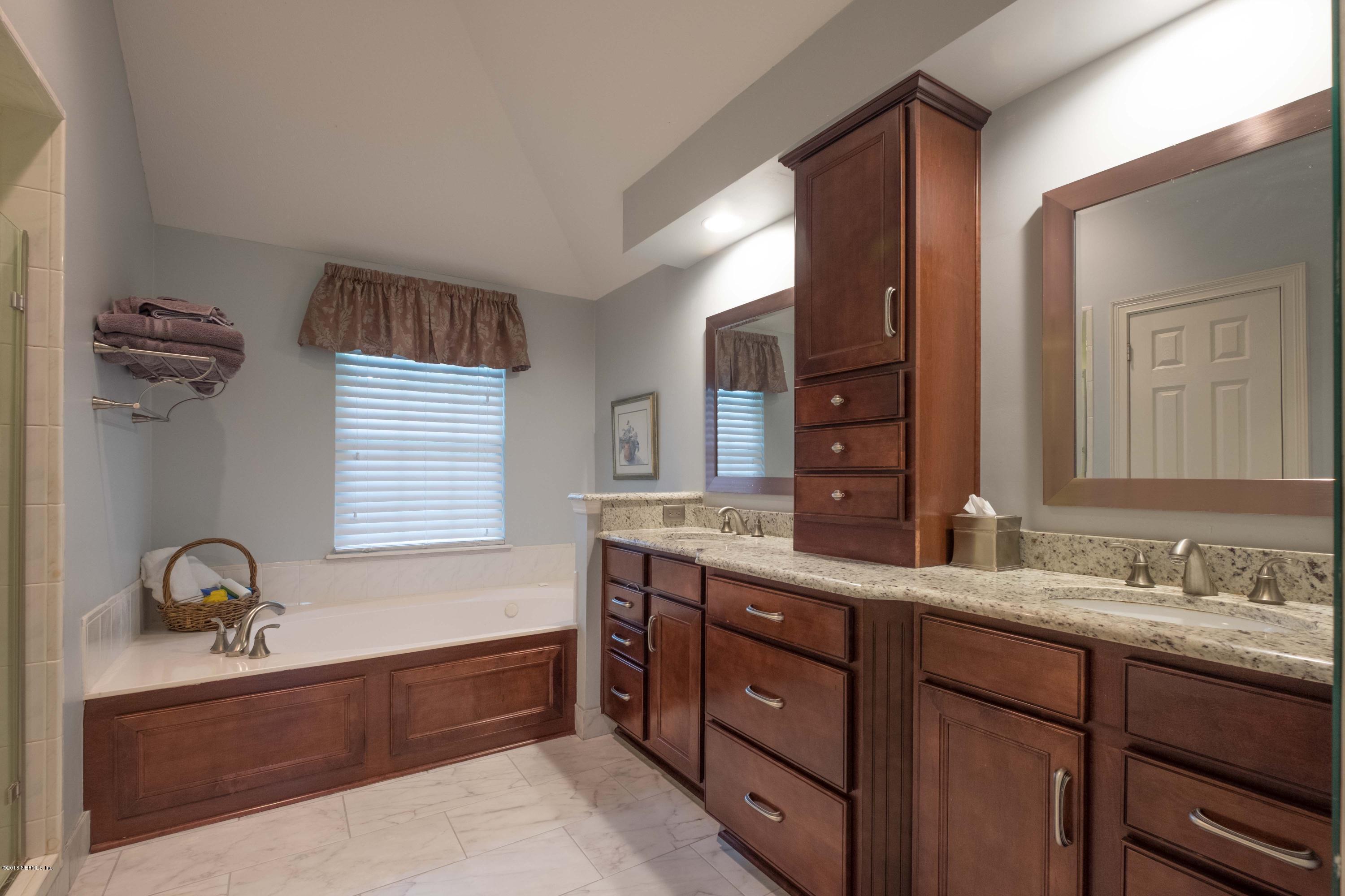 3770 Hunt Club Road North Jacksonville, FL 32224 - Photo 31 of 49 3770 Hunt Club Dr. 45