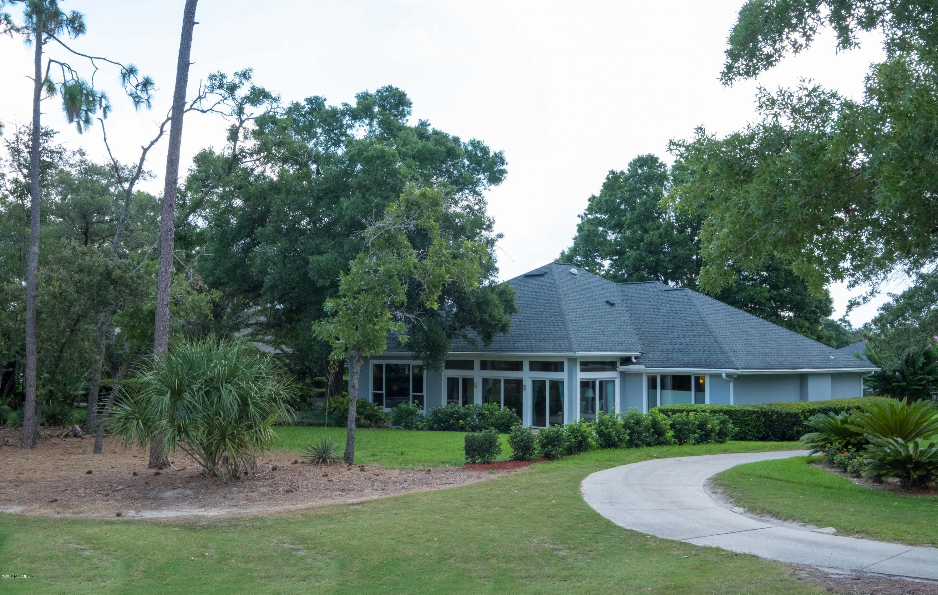 3770 Hunt Club Road North Jacksonville, FL 32224 - Photo 33 of 49 3770 Hunt Club Dr. 07