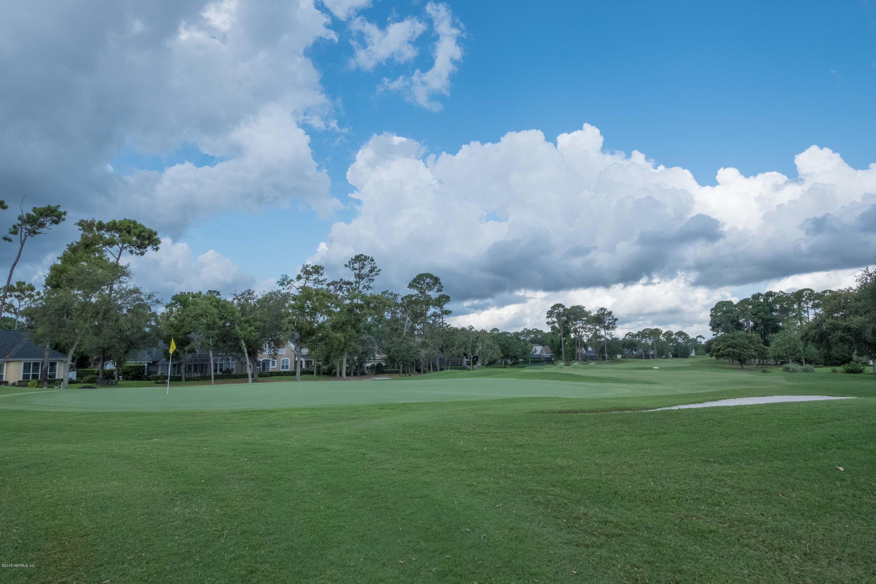 3770 Hunt Club Road North Jacksonville, FL 32224 - Photo 35 of 49 3770 Hunt Club Dr. 08