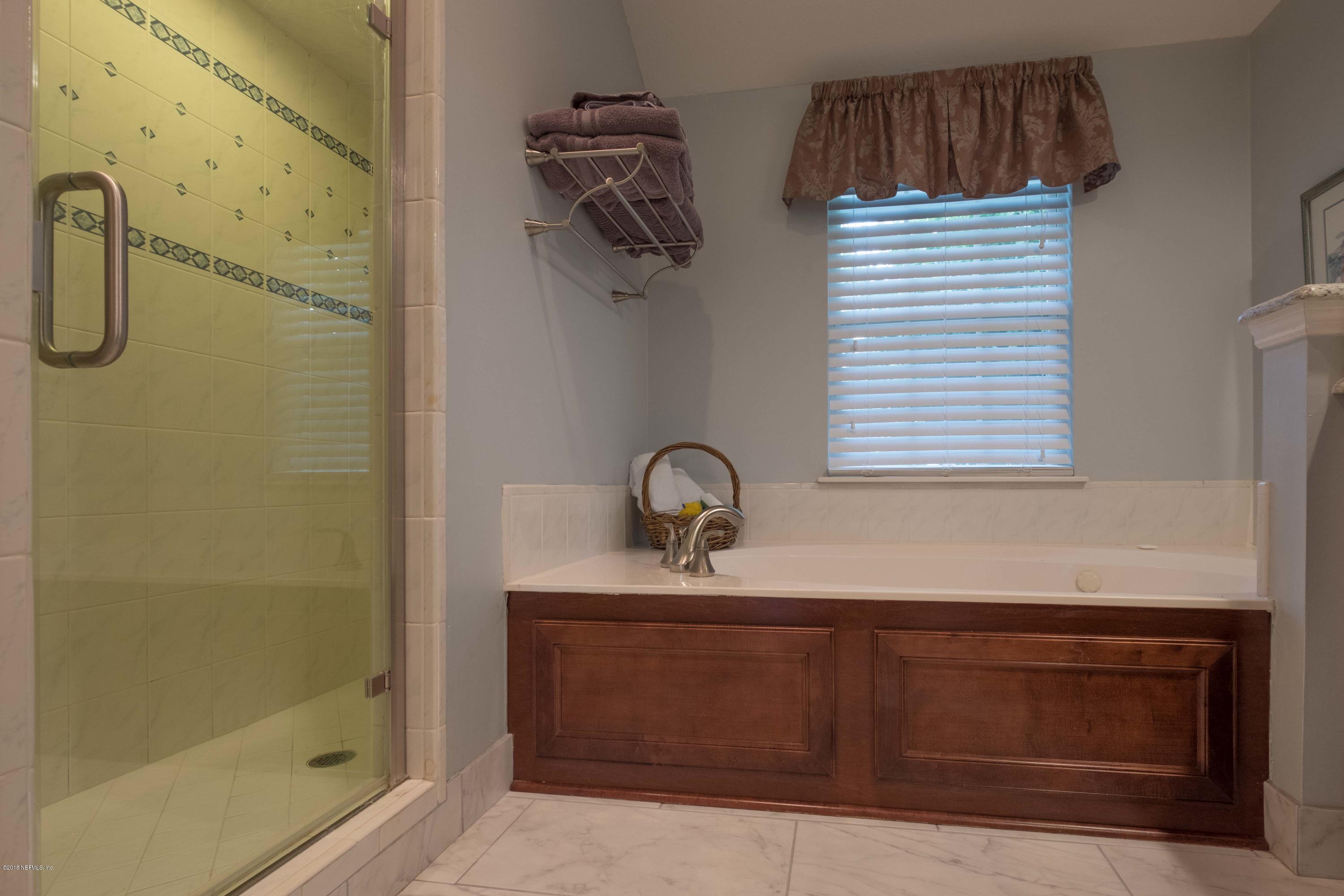 3770 Hunt Club Road North Jacksonville, FL 32224 - Photo 36 of 49 3770 Hunt Club Dr. 48