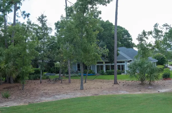 $4,500 | 3770 Hunt Club Road North, Jacksonville, FL 32224